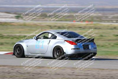 media/Mar-29-2025-Speed Ventures (Sat) [[9900210f0d]]/Purple/Session 1 (Sweeper)/